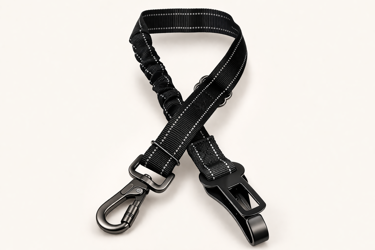 Snuggo Safety Harness